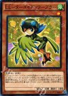  MACR-JP014 N LL-ターコイズ・ワーブラー 