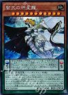  MACR-JP030 SE 智天の神星龍 