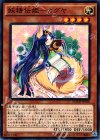  MACR-JP038 NR 妖精伝姫-カグヤ 