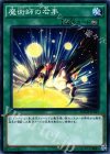  MACR-JP049 N 魔術師の右手 