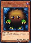  MB01-JP022 M クリボー 