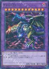  MP01-JP015 M-SR F・G・D 