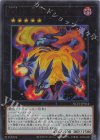  NCF1-JP014 UR No.14 強欲のサラメーヤ 