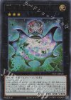 NCF1-JP026 UR No.26 次元孔路オクトバイパス