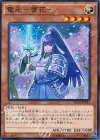  NECH-JP041 N 電光-雪花- 