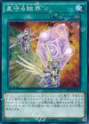  NECH-JP063 N 星守る結界 