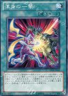 ORCS-JP047 N 渾身の一撃 