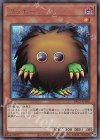  PAC1-JP010 SE クリボー 