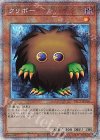  PAC1-JP010 PSE クリボー 