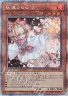 PAC1-JP016 PSE 灰流うらら 