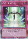 PAC1-JP049 PSE スターライト・ロード