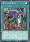 PGB1-JP044 M 墓穴の道連れ