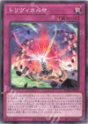 PHHY-JP074 N トリヴィカルマ 