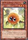 PHSW-JP029 N ナチュル・マロン