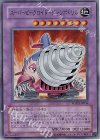 POTD-JP036 SR スーパービークロイド-ジャンボドリル