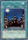POTD-JP048 R ダーク・シティ