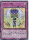  POTE-JP079 UL 龍皇の波動 
