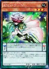 PP19-JP001 SE EMバラード