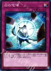  PP20-JP010 N 白の咆哮 