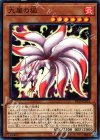  PP20-JP014 N 九尾の狐 