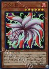  PP20-JP014 UR 九尾の狐 