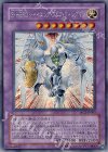 MC2-JP002 SE E・HERO シャイニング・フレア・ウィングマン