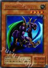 G3-B1 UR 漆黒の豹戦士パンサーウォリアー