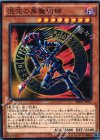  RB02-JP001 M 混沌の黒魔術師 