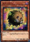  SJMP-JP003 M サクリボー 