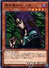  RB04-JP001 P-N 黒き森のウィッチ 