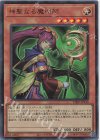  VJMP-JP230 UR 神聖なる魔術師 