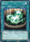 TP20-JP008 N 孵化