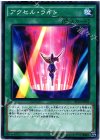  AT14-JP003 P-N アクセル・ライト 