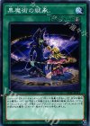  19TP-JP112 N 黒魔術の継承 