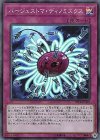 19TP-JP402 SR バージェストマ・ディノミスクス