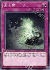  19TP-JP415 N 量子猫 