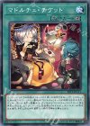  20TP-JP111 N マドルチェ・チケット 