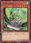  20TP-JP403 N 烈風の結界像 