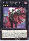 21TP-JP409 N ゴーストリック・アルカード