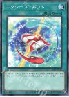  21TP-JP412 N エクシーズ・ギフト 