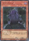  24TP-JP102 P-SR ワイトキング 