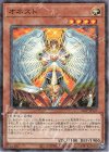  24EP-JP105 P-N オネスト 