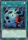 24EP-JP110 N 大嵐