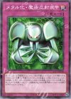  24TP-JP310 P-N メタル化・魔法反射装甲 