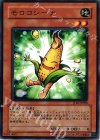  JF10-JP008 P-N モロコシーナ 