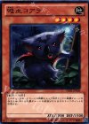  PR01-JP009 N 吸血コアラ 