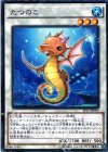 JF15-JP009 P-N たつのこ