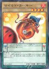  DF16-JP007 P-N マイルド・ターキー 