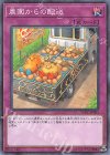 YCPC-JP003 M 農園からの配送