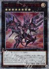  20CP-JPS06 20thSE No.107 銀河眼の時空竜 